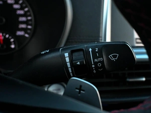 Седан Kia Optima 2019 года, 2099000 рублей, Волгоград