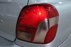 Седан Toyota Platz 2000 года, 379000 рублей, Новокузнецк