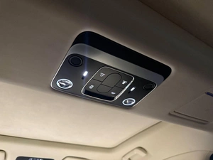 Седан Bentley Flying Spur 2021 года, 23990000 рублей, Павловская Слобода