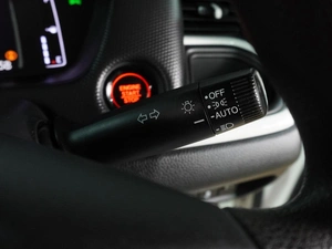 Хетчбэк Honda Fit 2020 года, 1699000 рублей, Воронеж