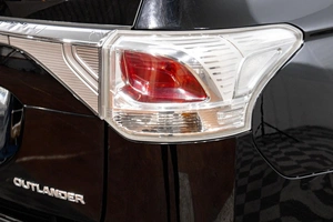 Внедорожник Mitsubishi Outlander 2013 года, 1249000 рублей, Барнаул