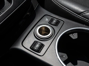 Внедорожник Ford Kuga 2016 года, 1605000 рублей, Краснодар