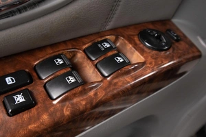 Внедорожник Kia Sorento 2004 года, 999000 рублей, Оренбург