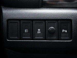 Внедорожник Suzuki Vitara 2019 года, 1648999 рублей, Нижний Новгород