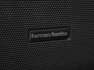 Внедорожник Land Rover Range Rover Sport 2012 года, 1799000 рублей, Тверь