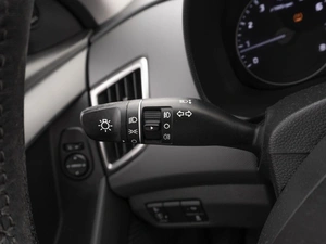 Внедорожник Hyundai Creta 2020 года, 2049000 рублей, Саратов