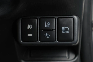 Хетчбэк Toyota Aqua 2017 года, 1339000 рублей, Тюмень