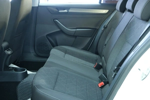 Лифтбек Volkswagen Polo 2020 года, 1699000 рублей, Омск