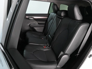 Внедорожник Toyota Highlander 2026 года, 5799000 рублей, Ростов-на-Дону