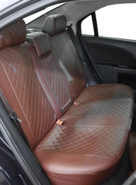 Седан Ford Mondeo 2006 года, 379000 рублей, Орёл