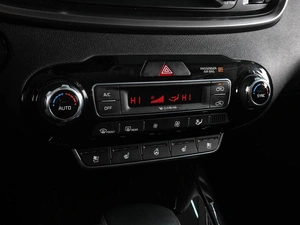 Внедорожник Kia Sorento 2019 года, 3260000 рублей, Аксай