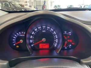 Внедорожник Kia Sportage 2015 года, 1400000 рублей, Орёл