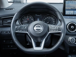 Внедорожник Nissan Qashqai 2025 года, 2770000 рублей, Ставрополь