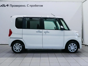 Минивэн Daihatsu Tanto 2019 года, 730000 рублей, Красноярск