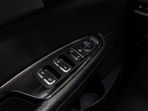 Седан Kia Optima 2018 года, 1795000 рублей, Краснодар