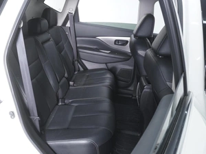 Внедорожник Nissan Murano 2020 года, 3415000 рублей, Ростов-на-Дону