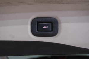 Внедорожник Nissan X-Trail 2020 года, 2639000 рублей, Новокузнецк
