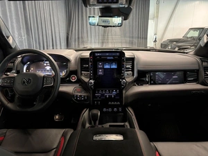 Пикап RAM 1500 2025 года, 11800000 рублей, Павловская Слобода