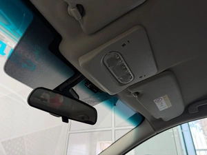 Внедорожник Nissan Qashqai 2014 года, 1429000 рублей, Красноярск