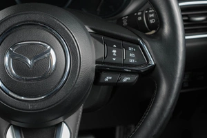 Внедорожник Mazda CX-8 2019 года, 3019000 рублей, Тюмень