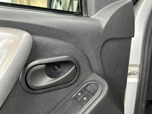 Внедорожник Renault Duster 2014 года, 1100000 рублей, Уфа