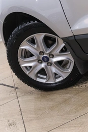 Внедорожник Ford EcoSport 2014 года, 849000 рублей, Новокузнецк