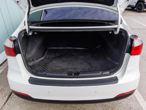 Седан Kia Cerato 2014 года, 1099000 рублей, Большой Сочи