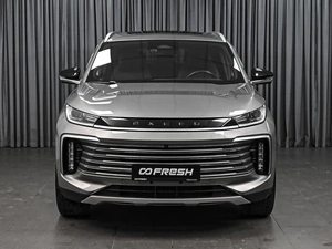 Внедорожник EXEED TXL 2024 года, 2845000 рублей, Ставрополь