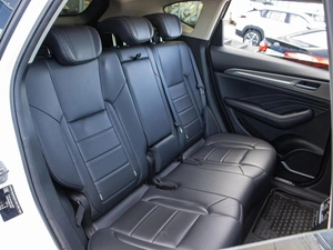 Внедорожник Haval F7 2021 года, 1999000 рублей, Петрозаводск