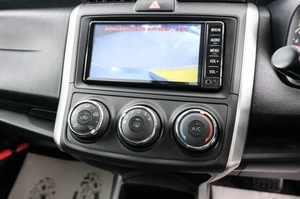 Универсал Toyota Corolla Fielder 2017 года, 1469000 рублей, Красноярск