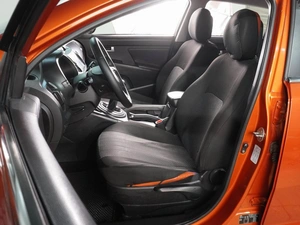 Внедорожник Kia Sportage 2010 года, 1325000 рублей, Воронеж