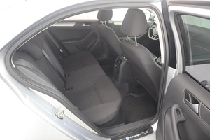 Седан Volkswagen Jetta 2016 года, 1385000 рублей, Орёл