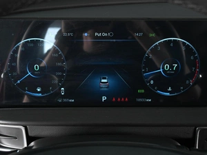 Внедорожник Chery Tiggo 7 Pro Max 2024 года, 2109000 рублей, Аксай