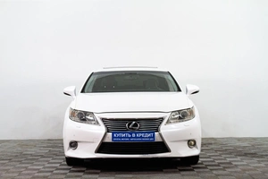 Седан Lexus ES 2013 года, 1749000 рублей, Сургут