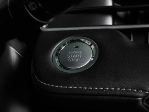 Внедорожник Chery Tiggo 7 Pro Max 2023 года, 2322000 рублей, Воронеж
