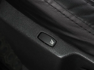 Внедорожник Renault Duster 2017 года, 1410000 рублей, Воронеж