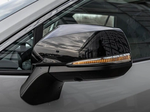 Внедорожник Toyota RAV4 2025 года, 4140000 рублей, Краснодар