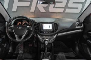 Седан ВАЗ (LADA) Vesta Cross 2021 года, 1289000 рублей, Петрозаводск
