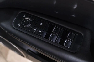 Внедорожник Lexus RX 2016 года, 3999000 рублей, Новокузнецк