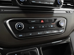 Минивэн Hyundai Grand Starex 2020 года, 4230000 рублей, Ставрополь