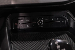 Внедорожник Haval F7x 2022 года, 2159000 рублей, Новокузнецк