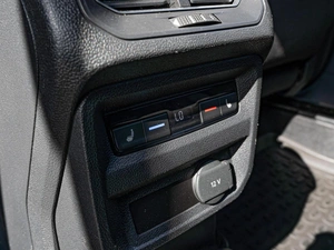Внедорожник Volkswagen Tiguan 2017 года, 2345000 рублей, Краснодар
