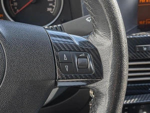 Хетчбэк Opel Astra 2007 года, 498000 рублей, Краснодар