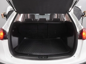 Внедорожник Mazda CX-5 2014 года, 2299000 рублей, Воронеж