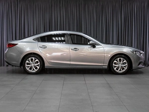 Седан Mazda 6 2014 года, 1699000 рублей, Тюмень