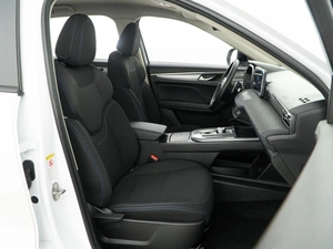 Внедорожник Haval Jolion 2024 года, 1948055 рублей, Москва