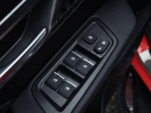 Пикап JAC T9 2026 года, 3899000 рублей, Нижний Новгород
