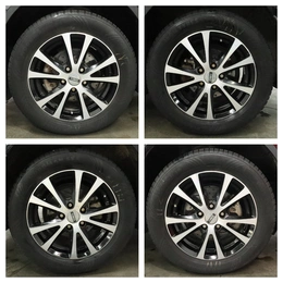 Хэтчбек Skoda Octavia 2012 года, 1120000 рублей, Курск