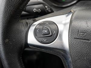 Минивэн Ford C-MAX 2013 года, 755000 рублей, Краснодар