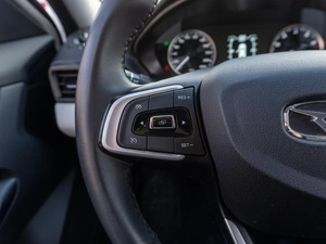 Седан Kaiyi E5 2023 года, 1609000 рублей, Саратов